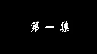 151 china porn videos